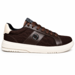 Tênis Coca-Cola Loud Jet Masculino Casual CC2559 - Imagem 2