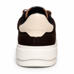 Tênis Coca-Cola Loud Jet Masculino Casual CC2559 - Imagem 4