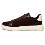Tênis Coca-Cola Loud Jet Masculino Casual CC2559 - Imagem 6