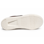 Tênis Coca-Cola Loud Jet Masculino Casual CC2559 - Imagem 7