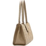 Bolsa Chenson Matelassê Soft Glam Ombro Feminina 3485681 - Imagem 2