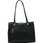 Bolsa Chenson Matelassê Soft Glam Ombro Feminina 3485681 - Imagem 6