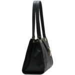 Bolsa Chenson Matelassê Soft Glam Ombro Feminina 3485681 - Imagem 5