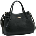Bolsa Chenson Hobo Grande Exotic Grace Feminina 3485687