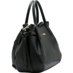 Bolsa Chenson Hobo Grande Exotic Grace Feminina 3485687 - Imagem 2