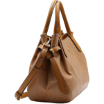 Bolsa Chenson Hobo Grande Exotic Grace Feminina 3485687 - Imagem 5