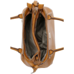 Bolsa Chenson Hobo Grande Exotic Grace Feminina 3485687 - Imagem 7