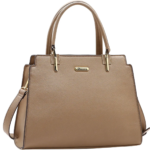 Bolsa Chenson Média Clássica Urban Grace Feminina 3485694