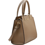 Bolsa Chenson Média Clássica Urban Grace Feminina 3485694 - Imagem 2