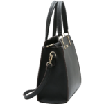 Bolsa Chenson Média Clássica Urban Grace Feminina 3485694 - Imagem 5