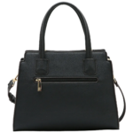 Bolsa Chenson Média Clássica Urban Grace Feminina 3485694 - Imagem 6