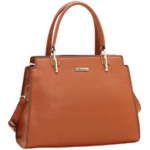 Bolsa Chenson Média Clássica Urban Grace Feminina 3485694 - Imagem 7