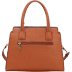 Bolsa Chenson Média Clássica Urban Grace Feminina 3485694 - Imagem 9