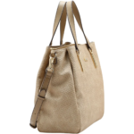 Bolsa Chenson Média Pasta Heritage Charm Feminina 3485702 - Imagem 2