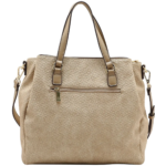 Bolsa Chenson Média Pasta Heritage Charm Feminina 3485702 - Imagem 3
