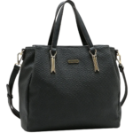Bolsa Chenson Média Pasta Heritage Charm Feminina 3485702 - Imagem 4