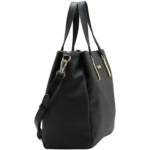 Bolsa Chenson Média Pasta Heritage Charm Feminina 3485702 - Imagem 5