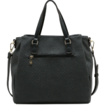 Bolsa Chenson Média Pasta Heritage Charm Feminina 3485702 - Imagem 6