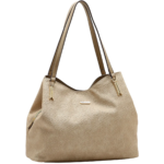 Bolsa Chenson Grande Ombro Hobo Timeless Feminina 3485703