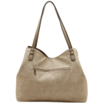 Bolsa Chenson Grande Ombro Hobo Timeless Feminina 3485703 - Imagem 3