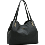 Bolsa Chenson Grande Ombro Hobo Timeless Feminina 3485703 - Imagem 4