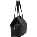 Bolsa Chenson Grande Ombro Hobo Timeless Feminina 3485703 - Imagem 5
