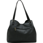 Bolsa Chenson Grande Ombro Hobo Timeless Feminina 3485703 - Imagem 6