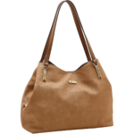 Bolsa Chenson Grande Ombro Hobo Timeless Feminina 3485703 - Imagem 7