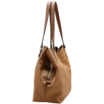 Bolsa Chenson Grande Ombro Hobo Timeless Feminina 3485703 - Imagem 8