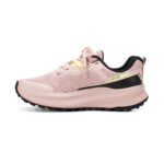 Tênis Kolosh E0822 Feminino Casual Esportivo Trail - Imagem 6