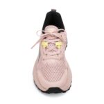 Tênis Kolosh E0822 Feminino Casual Esportivo Trail - Imagem 8