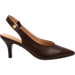 Sapato Slingback Feminino Modare Ultraconforto 7408.205 - Imagem 3