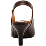 Sapato Slingback Feminino Modare Ultraconforto 7408.205 - Imagem 4
