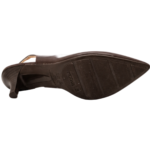 Sapato Slingback Feminino Modare Ultraconforto 7408.205 - Imagem 5