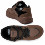 Tênis Red Nose Masculino Prescott Confortável Skate RNVM803 - Imagem 2