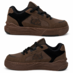Tênis Red Nose Masculino Prescott Confortável Skate RNVM803 - Imagem 3