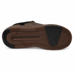 Tênis Red Nose Masculino Prescott Confortável Skate RNVM803 - Imagem 4