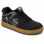 Tênis Red Nose Masculino Prescott Robusto Urbano RNVM303