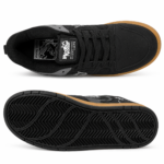 Tênis Red Nose Masculino Prescott Robusto Urbano RNVM303 - Imagem 4
