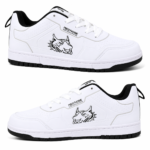 Tênis Red Nose Masculino Original Maresias RNVM101 - Imagem 2