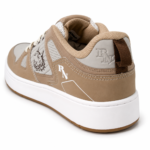 Tênis Red Nose Feminino Prescott Robusto Skatista RNVM303 - Imagem 3