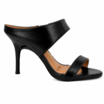 Salto Vizzano Feminino Fino Alto Carm Elegante 6587.103 - Imagem 2