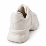 Tênis Vizzano Chunky Sneaker Street Style Feminino 1478.100 - Imagem 3