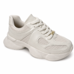 Tênis Vizzano Chunky Sneaker Street Style Feminino 1478.100
