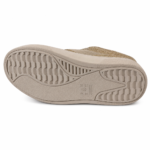 Tenis Ramarim Casual Brilho Strass Flatofrm 2583141 - Imagem 6
