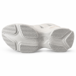 Tênis Ramarim Feminino Chuncky Sola Alta Casual 2574231 - Imagem 6