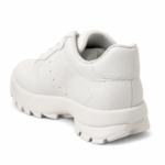Tenis Ramarim Chuncky Sola Alta Casual Feminino 2575201 - Imagem 3