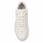 Tenis Ramarim Chuncky Sola Alta Casual Feminino 2575201 - Imagem 4
