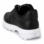Tenis Ramarim Chuncky Sola Alta Casual Feminino 2575201 - Imagem 8
