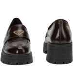 Mocassim Loafer Mississipi Tratorado J1082 - Imagem 3